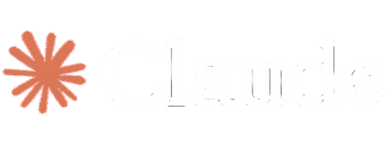 Claude AI