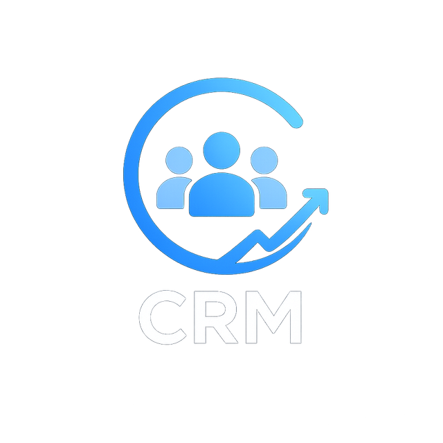 CRM com IA