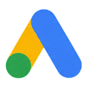 Google Ads