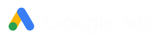 Google Ads