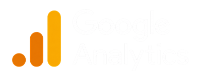 Google Analytics