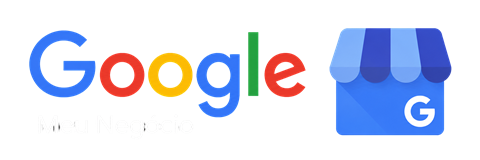 Google Meu Negócio