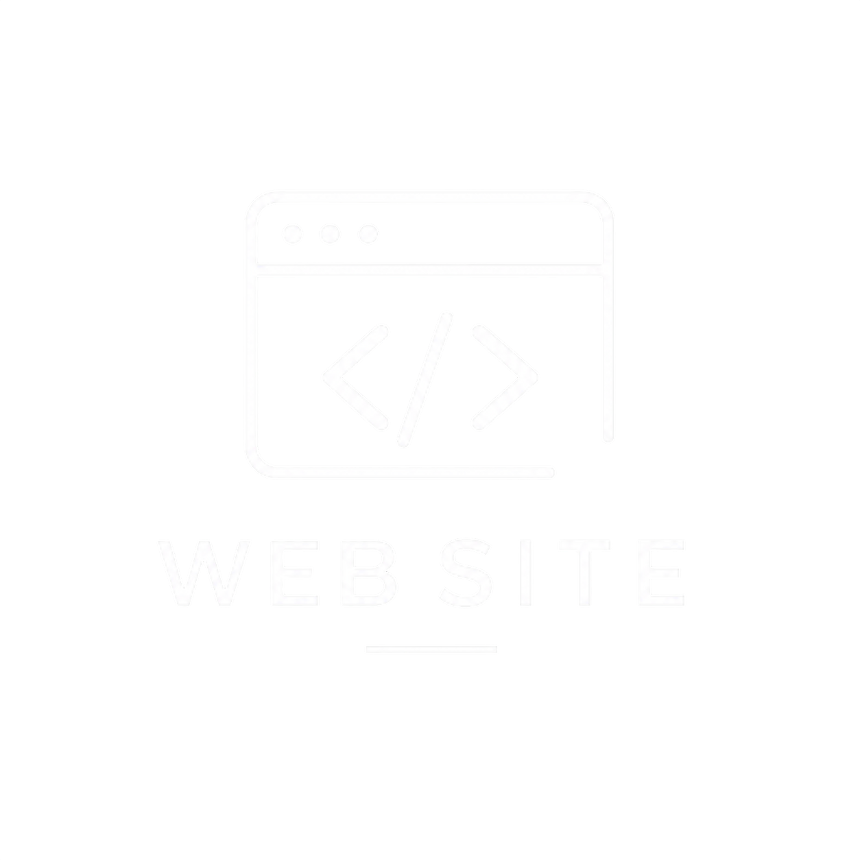 Criação de Sites