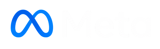 Meta Ads